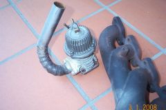 Picture 001.jpg