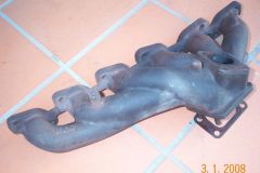 Picture 004.jpg