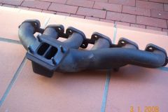 Picture 002.jpg