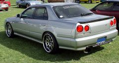 More information about "4DR R34.jpg"