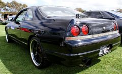 More information about "craigs r33 side close up.jpg"