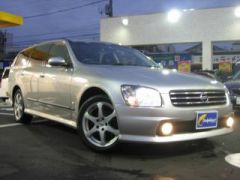 2002 Nissan Stagea, 250t RS FOUR V.jpg
