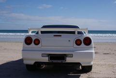 More information about "r34 taillights.jpg"
