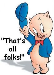 Looney-Tunes---Porky-Pig--C11754811.jpeg