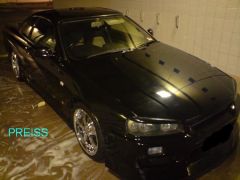 More information about "r34 front.jpg"