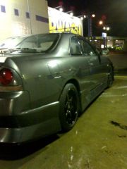 r33 car wash.jpg