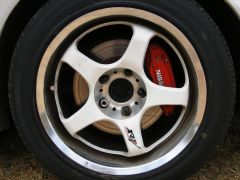 Wheel FR.JPG