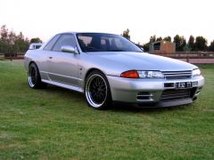 More information about "GTR BBS 18x10.jpg"