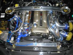 GTR Nur Engine.JPG