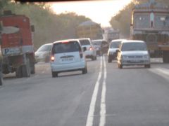 01traffic.jpg