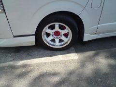 white van brembo.JPG