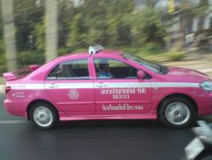 pink taxi.JPG