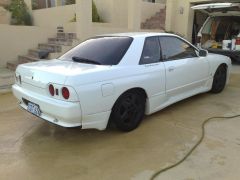 r32g.JPG