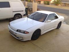 r32.JPG