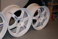 IMG_2500.jpg