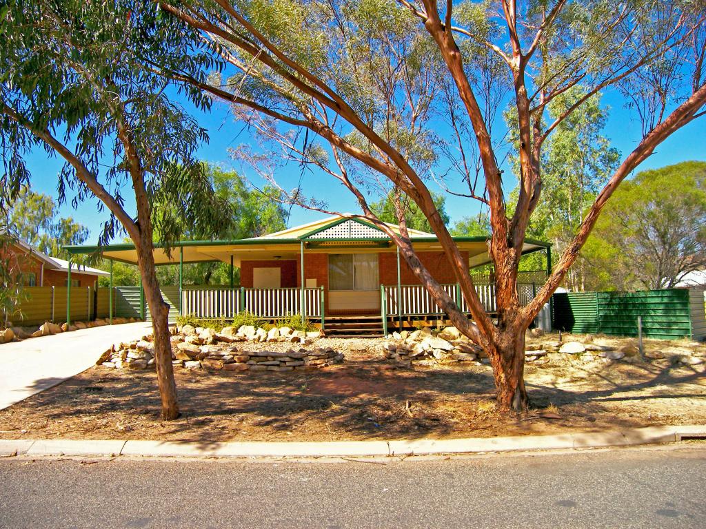 Home 4 Sale
