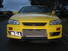 skyline2.jpg