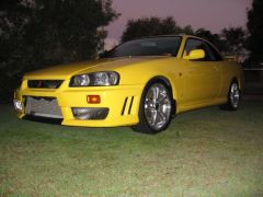 skyline.jpg