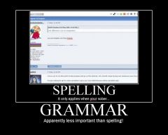 grammar.jpg