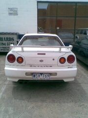 R34