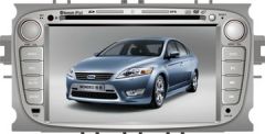 car dvd player for ford mondeo.jpg