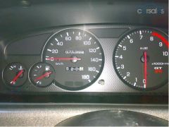 4598092[1].jpg