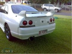 4598077[1].jpg