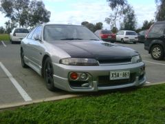 IMG00002-20090730-1548.jpg