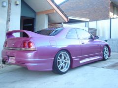 Rear to front.jpg