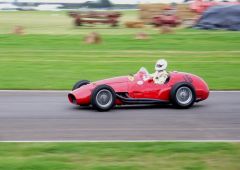 019 Alexander Boswell, Ferrari  500 625.jpg