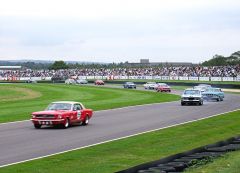 027 St Mary's Trophy saloons.jpg