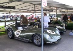 058 Lister Chev Knobbly.jpg