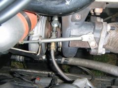 DSCF8961.JPG