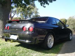 DSCF8948.JPG