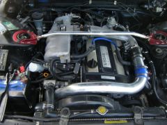 DSCF8956.JPG