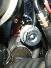 DSCF8959.JPG