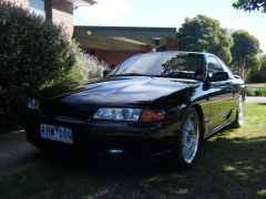 DSCF8949.JPG