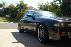 Skyline R33 08.JPG