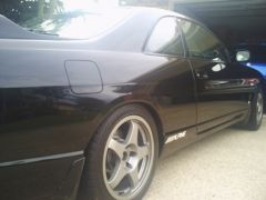 Skyline R33 06.JPG