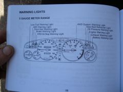 Page 066 Warning Lights 5 Guage.JPG