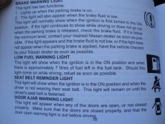 Page 070 Low Fuel Light.JPG