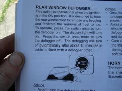 Page 069 Rear Window Defoger.JPG