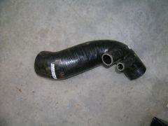 silicone hose.jpg