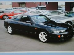 R33 GTS-t.jpg