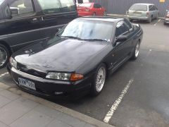 before!