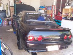 jims 32 002.jpg