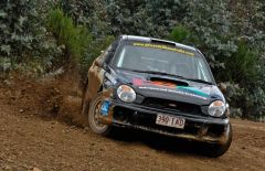 DSA Rally Car 004.jpg