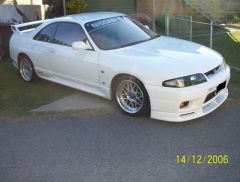 Rodney nismo R33 GTR Nissan Skyline 0081.JPG