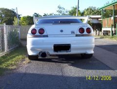 Rodney nismo R33 GTR Nissan Skyline 0131.JPG