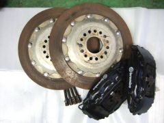 F50_370mm rotor